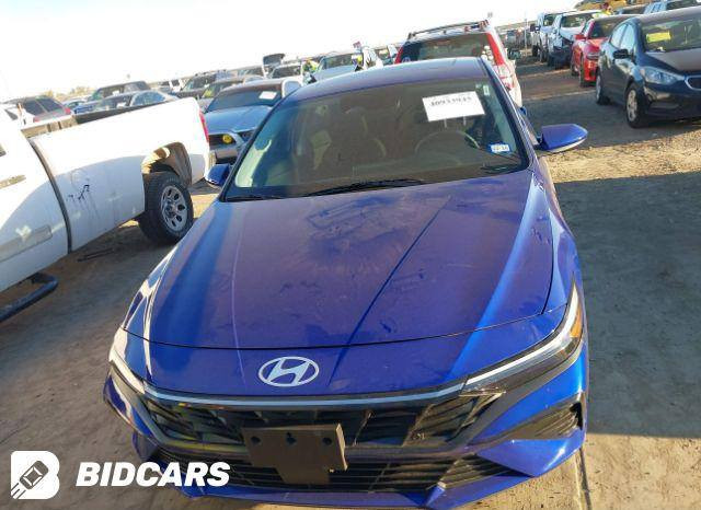 السلام عليكم هونداي النترا 2024 لون. ازرق
سعة المحرك:- 2000دوش بدون دواخل وبدون أي ايرباك
🔘 عداد المشي. mi23   ويل كروم 17 
🔘الموديل 2024
🔘 فتحه سقف 
🔘 الون ازرق 
🔘شاشة دجيتل متصلة بلكامل
🔘بصمة تشغيل 
🔘بصمة أبواب
🔘 سايد بريك بصمه 
🔘بصمة صندوق 
🔘تشغيل عن بعد
🔘رادار امامي رادار خلفي وجانبي
🔘مانع تصادم بريك ذكي 
🔘مدخلين شحن واوكس
🔘تبريد بيانو منفصل
🔘دشبول لد بلادي الوان
🔘كاميرا خلفية دوارة
🔘كراسي تدفئة 
🔘مانع تصادم  
🔘حساسات اطارات 
🔘مثبت سرعه Cross
🔘اضوية اماميه LED
🔘نضام ترحيب عند الاقتراب 
🔘مانع انزلاق 
🔘تدفئة بالكشنات
🔘تدفئة ستيرن 
🔘دخول ذكي 
🔘نظام قيادة ذاتية 
🔘انارة اضوية اوتوماتيك
🔘نظام GPS + خرائط 
🔘3 أنظمة قيادة (eco,Nor, sport) 
🔘شاشة اعطال الكترونية 
🔘زر عرض الكاميرا
🔘شحن واير ليس   
سياره حالين ب منطقه الحرة تدخل حرة او كتاب شهداء عنوان بغداد عنوان نقل شارع فلسطين قرب نادي تركمان شركة ناقل الفضي   استفسار اكثر اتصل ***********
. 
‏
