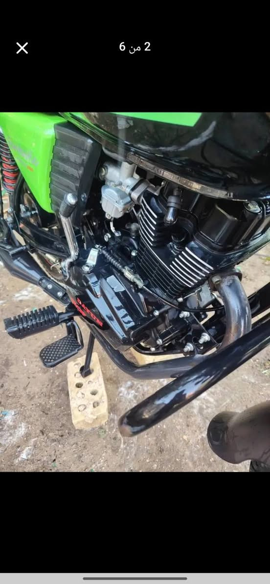 البيع مديل 2025 رقم اربيل مكاني نجف صاله 3 تشهر طالع من وكيل ***********
