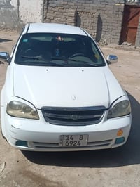 بترا • ٢٠١١ • بصرة