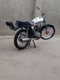 شعدك مراوس بمتياز راس براس تعال خاص 07830241213