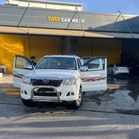 ‎مەرزیە ٢٠١٤ سید نهرۆ 07501652696‎ Singapore