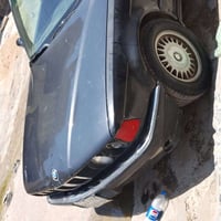 بي ام للبيع موديل 93 عنواني بغداد البياع السعر 30 رقم الهاتف0778228536...