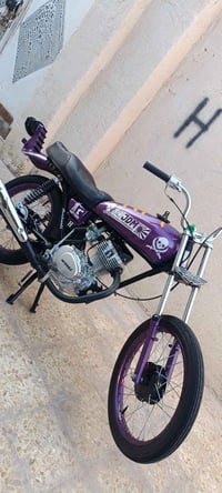 صولي • اصولي • موديل ١٩