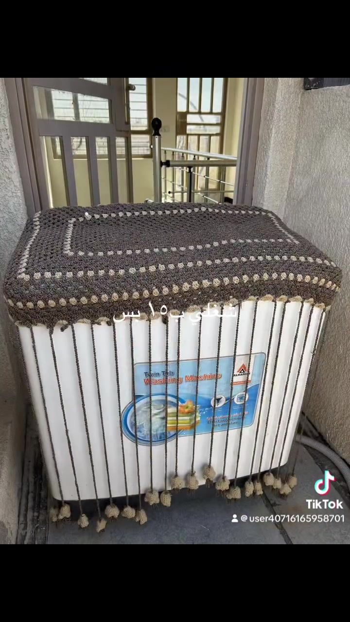 هذا شغلي ب١٥ بس والف عافيه عل يأخذ


**إذا كنت صاحب هذا الإعلان وتريد حذفه لأي سبب، رجاءا أرسل رسالة إلى الدعم الفني**