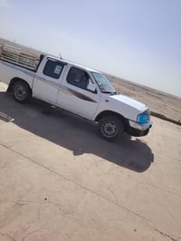 مكينه مكفوله • مستعجل • تحويل