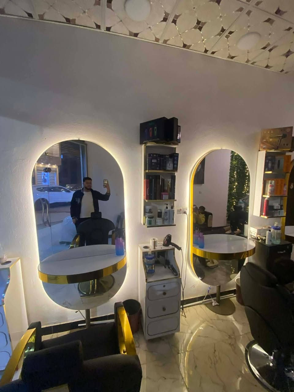 عرض ناري سعر سيت ٢٥٠ يوجد توصيل جميع المحافظات تواصل خاص *********** مدت لعرض ٤ايام كله جديد
