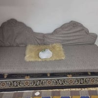 جلسة • مجلس • كنب