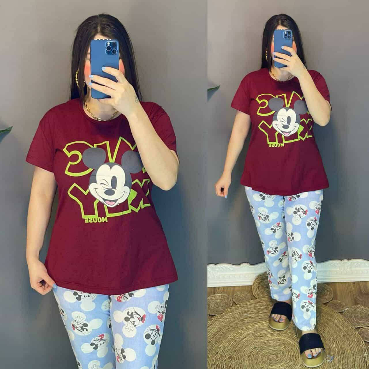 تراك فانيله قطني منشأ تركي 
قياس L-M-XL
السعر ب7


**إذا كنت صاحب هذا الإعلان وتريد حذفه لأي سبب، رجاءا أرسل رسالة إلى الدعم الفني**