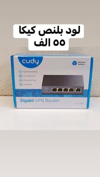 حساب تلگرام • حساب فيسبوك • حجز