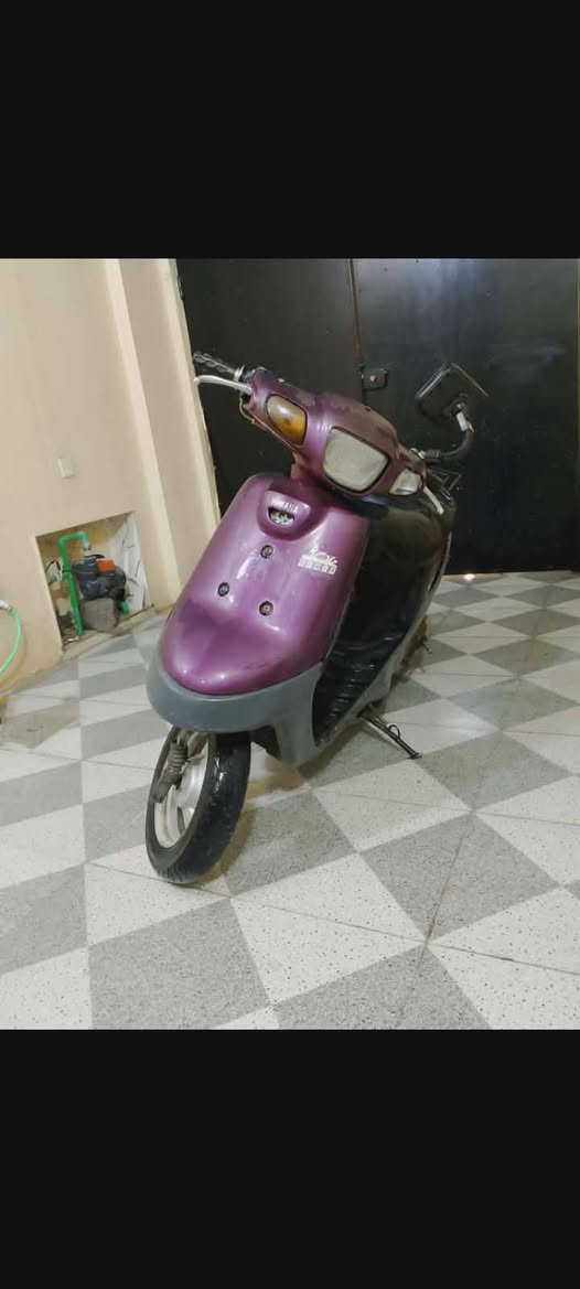 سلام عليكم مطلوب للبيع بوتين بس يراتلو بتريات مال اسويج المطور كدام العين يتأخر بل تشغيلا سعر 150او ماراوس  وبي مجال المكان موصل حي العربي
