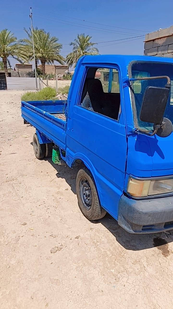 بنكو موديل 93 البيع مكينه كايمه السعر 30 بيهه مجال ***********
