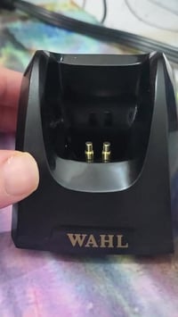 قاعده • شاحنة • توصيل