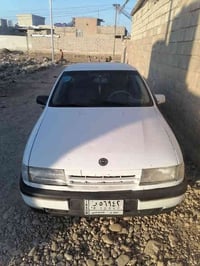 بيع مستعجل فكترا موديل 91 حجم 18 سنويه الى 2029 نهاية الشهر الثالث كاب...