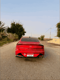 السلام عليكم
سوناتا مودييل 2021
وارد أمريكي معوقين 
بدون حادث  تقرير غرق
مكفوله كفاله عامه  
المواصفات 👇👇
فول موصفات ما عداء البنور رامه 
محرك السيارة 2500 المرغوب
بصمة ابواب لمس +تشغيل +صندوق ذكي 
كشنات مخمل تدفئه وتبريد +كشنات كهربائي
رادار امامي وخلفي وجانبي +توقف تلقائي 
اشاير في المري +نقطة عمياء في المري 
لايت امامي زنون + لد ثلجي
لايت المامي بي حساس عندالعالي يطي ناص تلقاي 
عندما  يضهر امام ضو 
هندربريك بصمة +اوتو هولت 
تحكم سياقه في الستيان
نظام الترحيب عند الاقتراب على السيارة 
اربع وضعيات قيادة 
نظام تحديد المسار 
مثبت السرعة 
تبريد السياره التحكم شاشه 
نظام مستشعرات في الباب  
وبعد معرفوه موصفات الفول 
سعر :165
رقم الهاتف ***********
مكان سياره البصره
