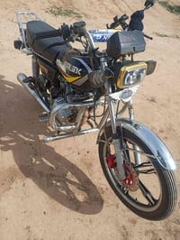 سيفان موديل 23 للبيع السعر 475او بي مجال 07823456651