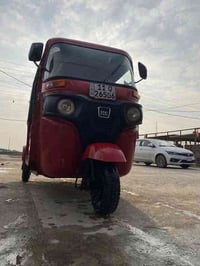 ‏سلام عليكم تكتك ‏للبيع ‏قاعدتها ‏حلوة ‏مصبوغ بس ‏بس ‏اتصلوا بي بيكم خ...