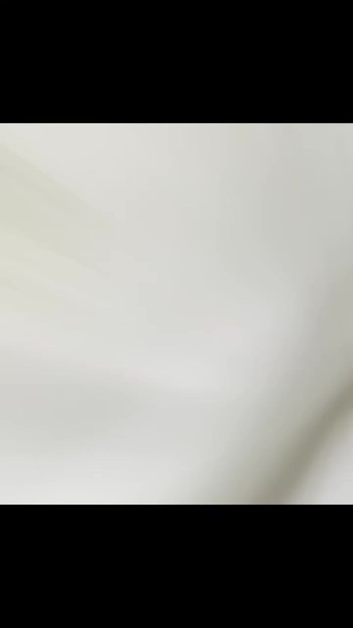 فستان نسائي قصير قياس لارج - مديم سعره ٥ الاف بس


**إذا كنت صاحب هذا الإعلان وتريد حذفه لأي سبب، رجاءا أرسل رسالة إلى الدعم الفني**