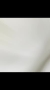 فستان نسائي • قصير • مقاس لارج/ميديم