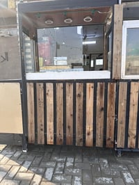 مدينة الصدر • إيجار • مكاني