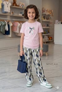 عروض • ارخص الاسعار • بضاعه منوعه