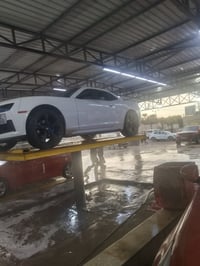 ‏السلام عليكم عند ك كمارو البيع السعر 90 رقم 07713861310