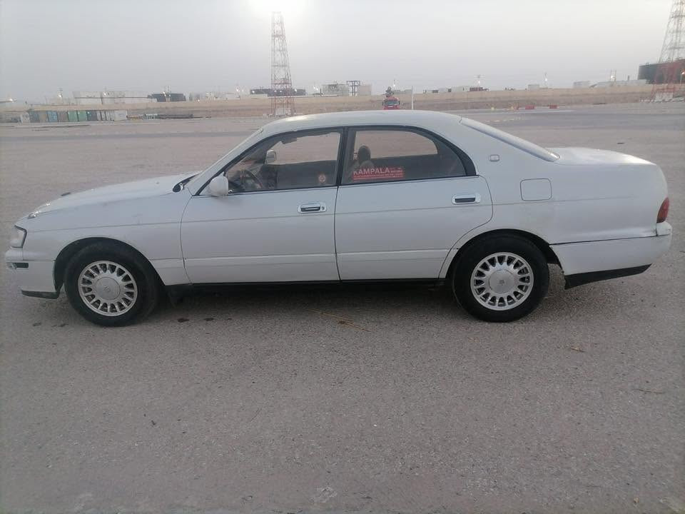 سياره بطه رقم بصره بأسمي محرك ٣٠٠٠ السعره٤٥وبيه مجال ***********
