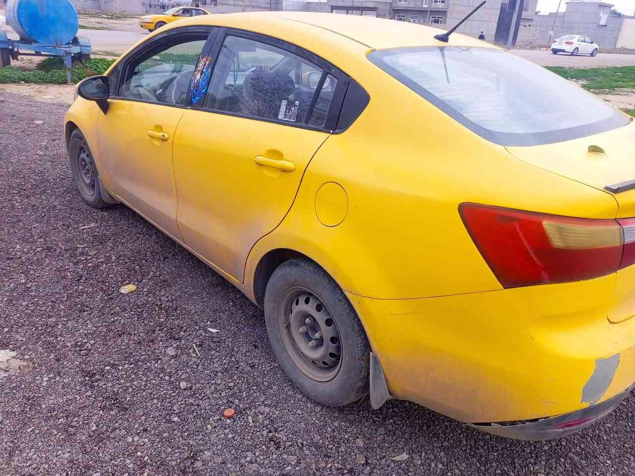 للبيع مراوس


**إذا كنت صاحب هذا الإعلان وتريد حذفه لأي سبب، رجاءا أرسل رسالة إلى الدعم الفني**