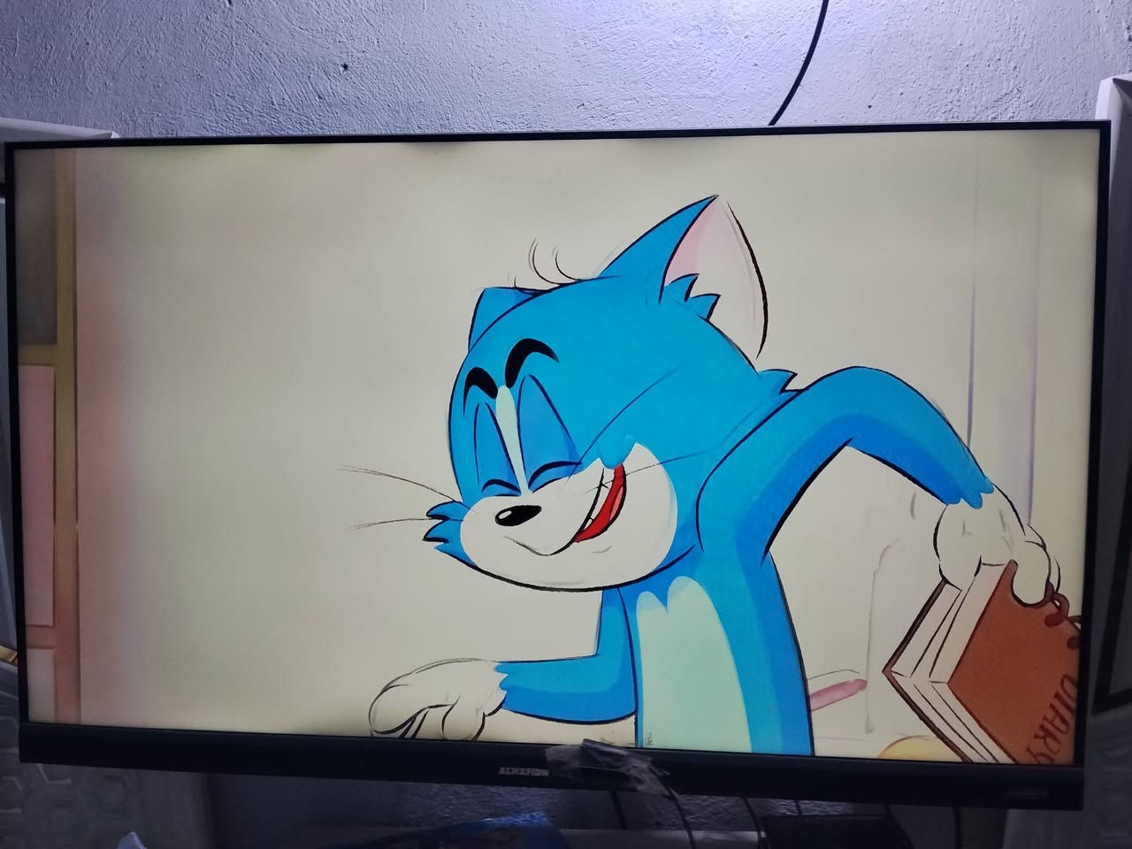 من رخصه الادمن سنك مع ملحق مترين ونص تفصال ب٣٥٠ وسرير مع دوشك ب٧٠ اخو جديد المكان حريه


**إذا كنت صاحب هذا الإعلان وتريد حذفه لأي سبب، رجاءا أرسل رسالة إلى الدعم الفني**