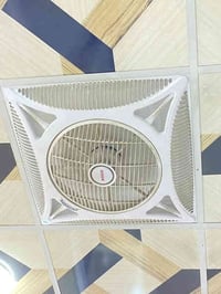 اغراض للبيع   برادات عدد 4 ماركة ايگور التركية احسن نوعية تبريد عالي و...