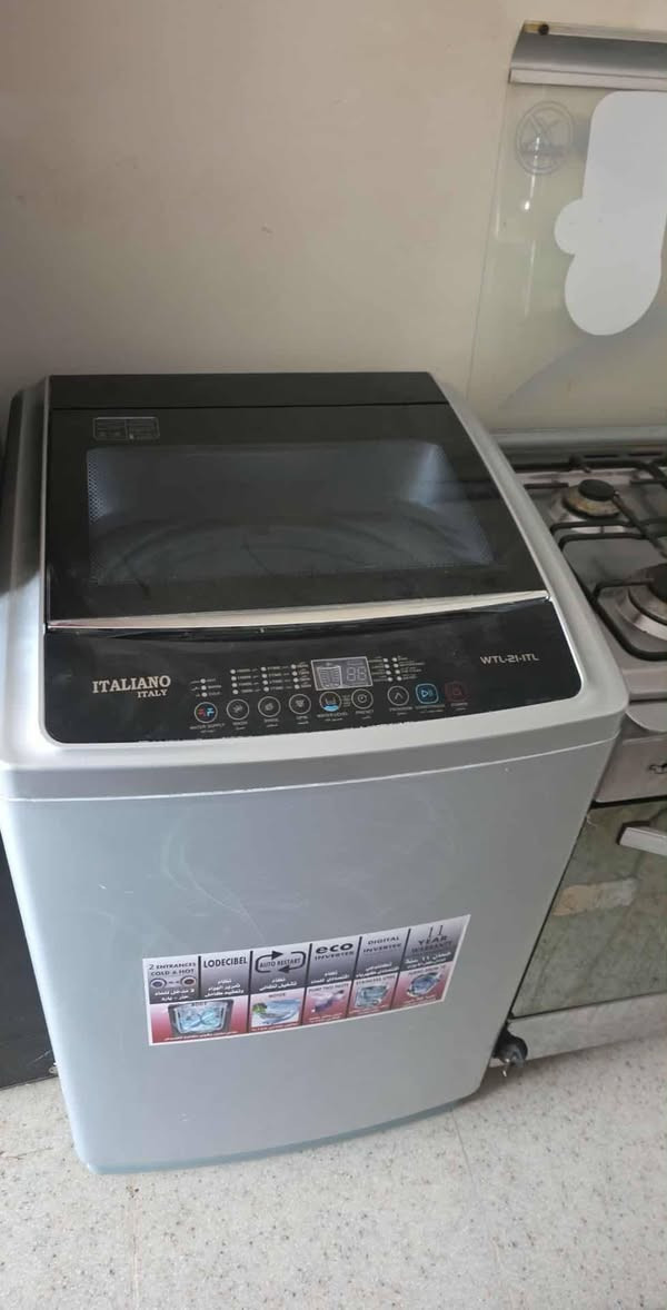 اغراض منزليه للبيع أربيل يوجد توصيل تواصل خاص وتساب ***********
