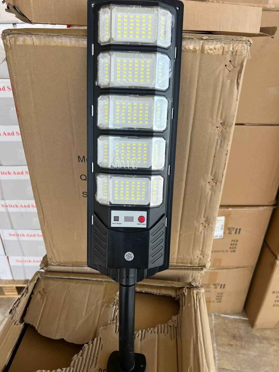 ‎بۆفرۆشتن‎ أربيل, العراق


**إذا كنت صاحب هذا الإعلان وتريد حذفه لأي سبب، رجاءا أرسل رسالة إلى الدعم الفني**