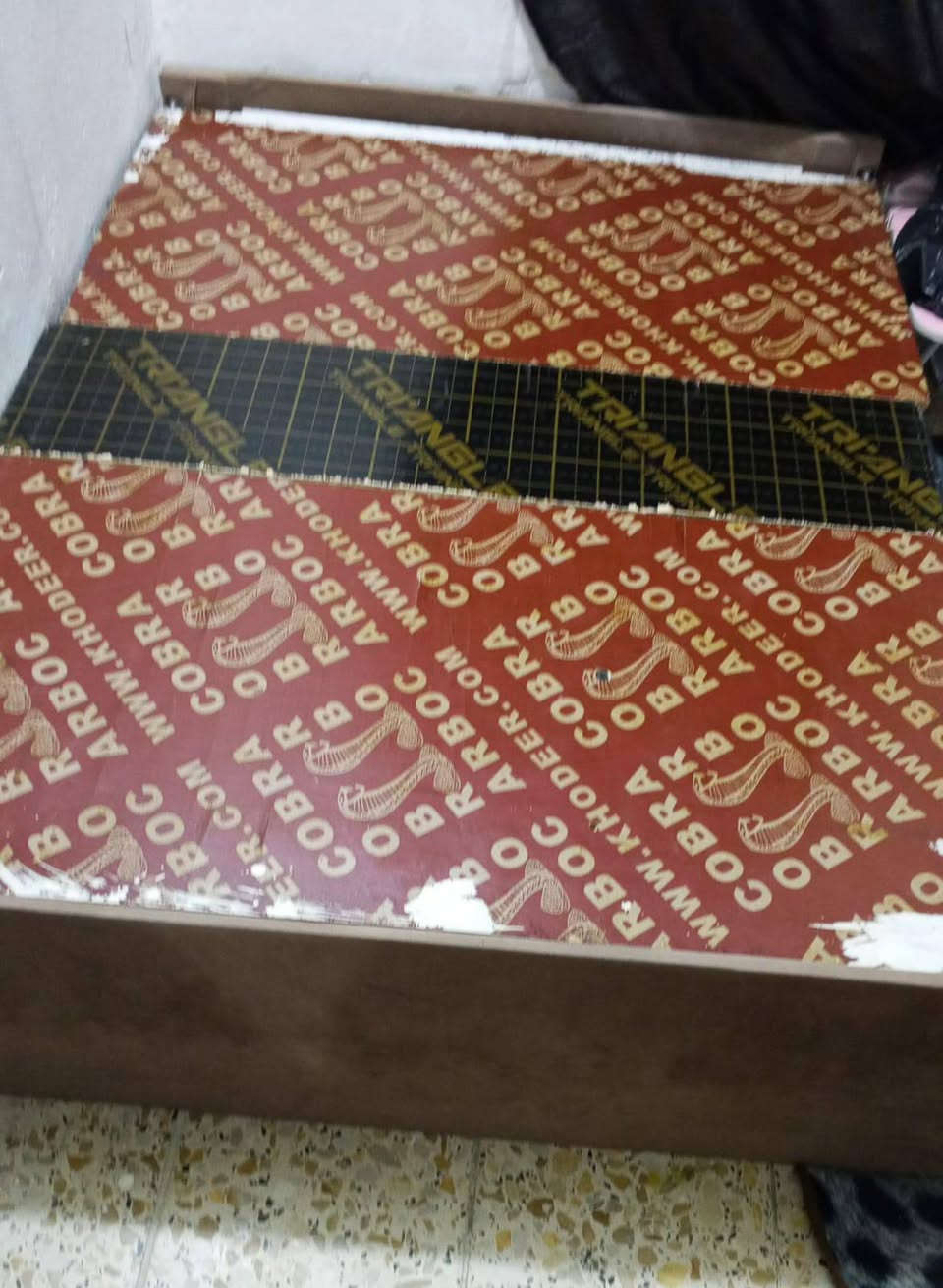 كلهن ب40  مكاني الاسكان


**إذا كنت صاحب هذا الإعلان وتريد حذفه لأي سبب، رجاءا أرسل رسالة إلى الدعم الفني**