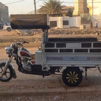 ستوته • موديل ٢٠٢٠ • بعقوبه