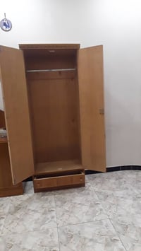 زاويه البيع جديدة بغداد مدينه الصدر خابر ودلل 07726982030