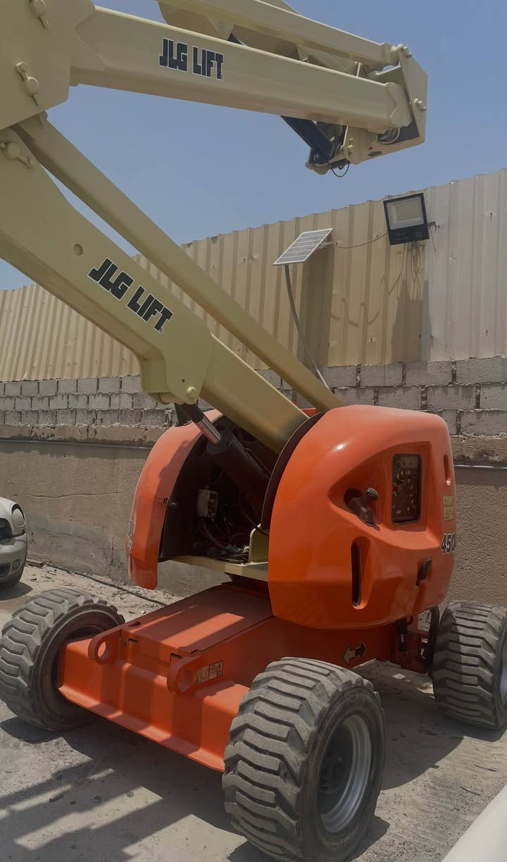 00971504942569
For seal  & rent الشارقة, الإمارات العربية المتحدة


**إذا كنت صاحب هذا الإعلان وتريد حذفه لأي سبب، رجاءا أرسل رسالة إلى الدعم الفني**