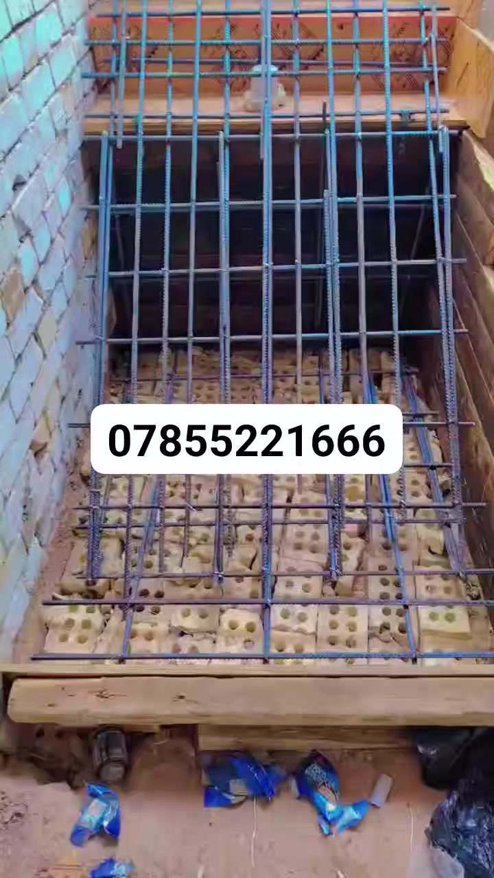 سلام عليكم اخوكم حسين النجار تصل وتدلل ***********وتساب موجود
