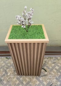 عرض فتره محدوده  حافضه قنينه  السعر 30الف  توصيل جميع المحافظات   للحج...