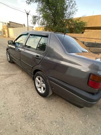 كولف موديل 92 تبريد ثلج كير اوتماتيك مكينه 2000مصبوغه حزام للجماليه صد...