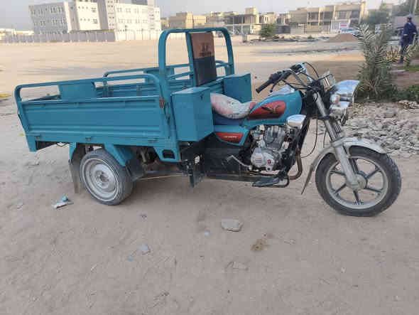 ستوته للبيع ٢٠٢٢
السعر مليونين وربع ***********
