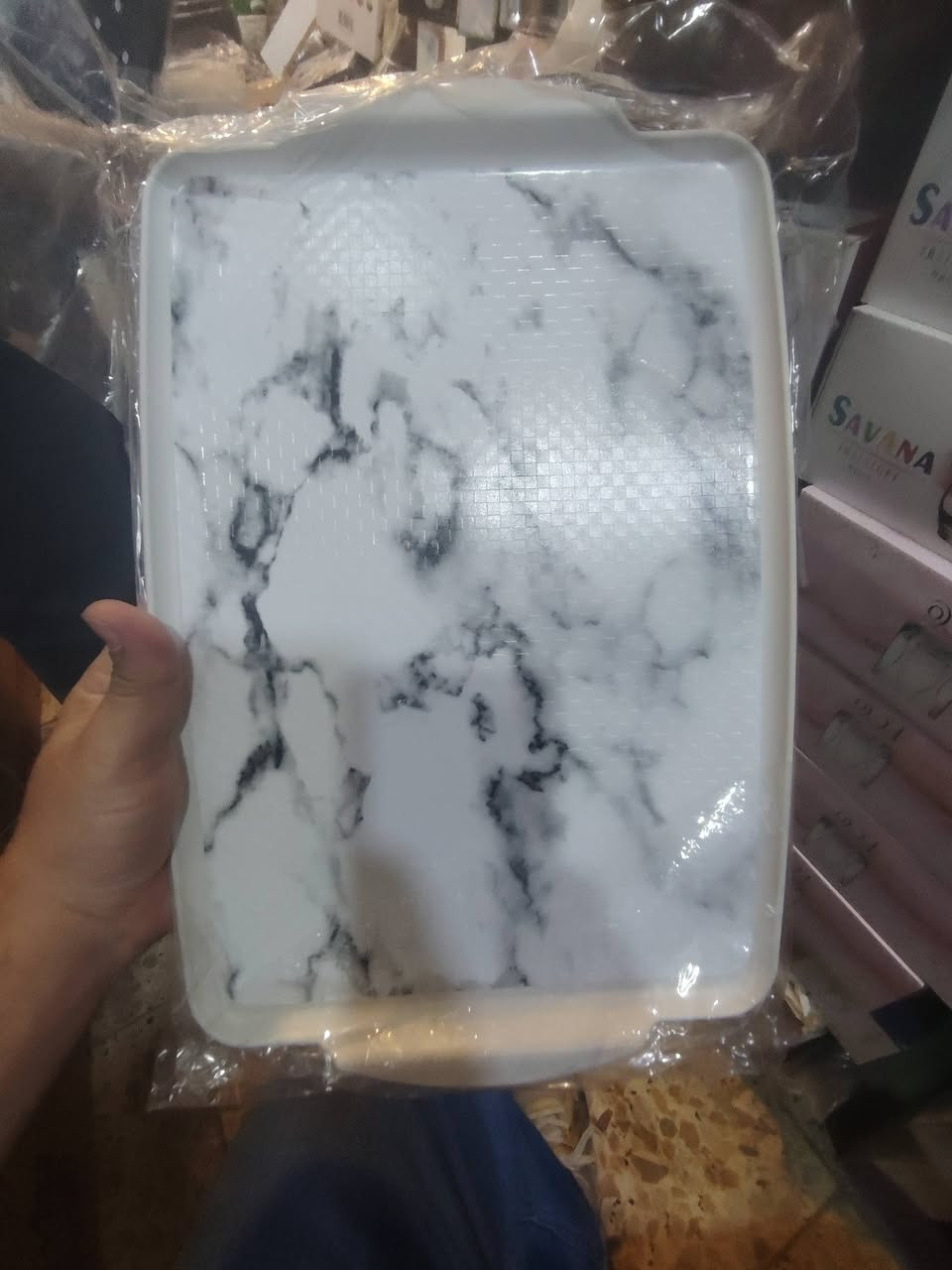 عرض خاص يوجد توصيل مجاني *********** وتساب جمله فقط
