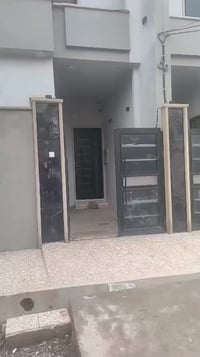 حي سومر • ١٠٠م • زيرو