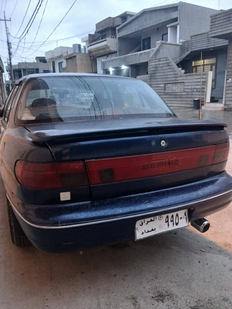 کیاسیڤیائاڕم پلاستیک هه ولێر تەبرید گێرمکینە بەشەرت ئاڕم ئەوەلیات بەشەرت تەقەوڕەقە بەشەرت چوارتایە ی لۆک ناوی لۆک چوارجام کارەبا شتێکە ماڵی دۆستە ***********
