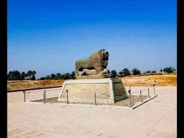 بلاش بسعر 3 الاف فقط 💸
تجيك سياره منطقتك 
  وترجعك منطقتك 
الى 

اثار بابل 

قصر صدام 

المنتجع السياحي 

زوارق الجميله 

مدينة حموربي السياحية

الانطلاق يوم 🚍🚎🚍

                                 الاربعاء المصادف
2025/12/10

ساعه 8 ونص صباحا ⏰🏙🏙

العوده ليلا

سعر الباص 3 الاف💴💵

للعوائل فقط 👨‍👩‍👦 

للحجز والاستفسار 📞☎️📲📱

واتساب تلي كرام  فايبر📩📨

او مراسلة الصفحه خاص

***********

***********

العنوان /  الديوانيه 
حي المعلمين مقابل مقر سوات مجاور سنتر نور الخفاجي 

بأدارة / حجي حيدر ابو آدم
