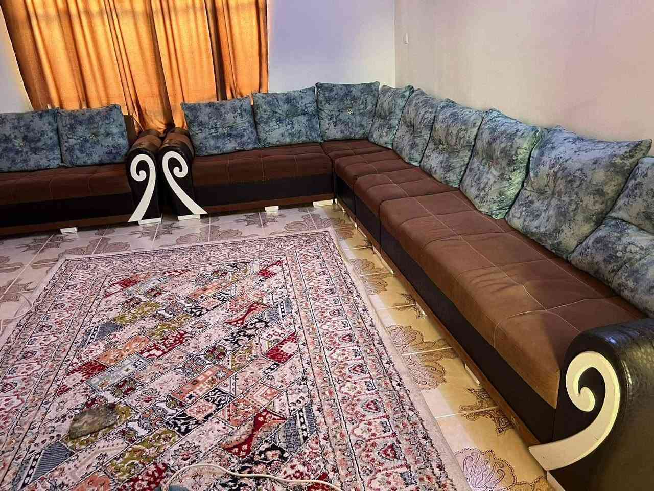 بؤفرؤشتن كركوك نرخي 175000پاكة خاوين 10نةفةرية ***********
