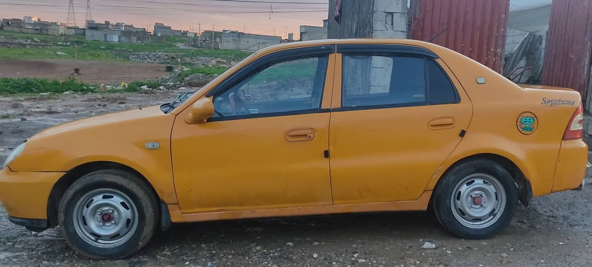 سيكي موديل 12هيه وغرمات صفر بسمي محرك كرله شرط كير ومكينه كربون ما بيها مصبوغه حزام سعرها38 رقم *********** اخوان الي ما شراي لٱ يجي خاص
