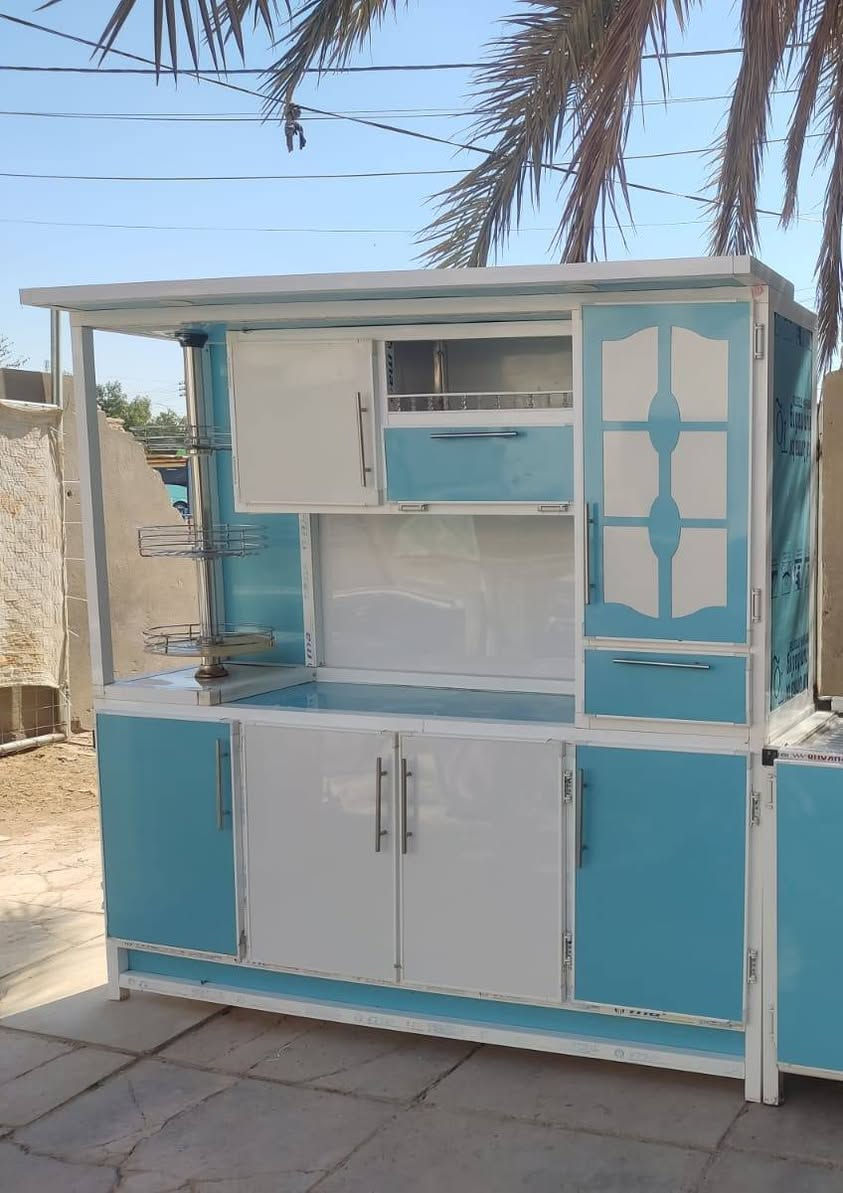 بيع مستعجل ماجاوب تعليقات
***********. ***********. بي واتساب. ديوانيه
