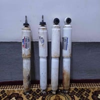 دبلات جيب • شقالات • صلاح الدين الشركاط