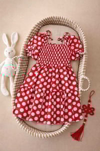 سوت بناتي • مقاسات ٢-٥ سنوات • توصيل