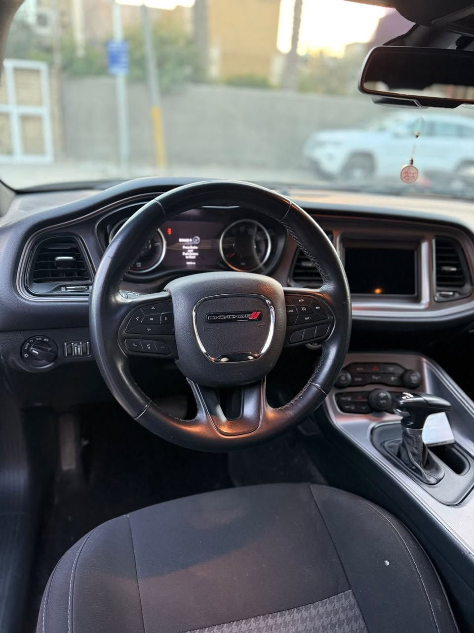 سلام عليكم جالنجر 2023 مرقم كامل باسمي 
للتواصل ***********
مكاني زيونه
