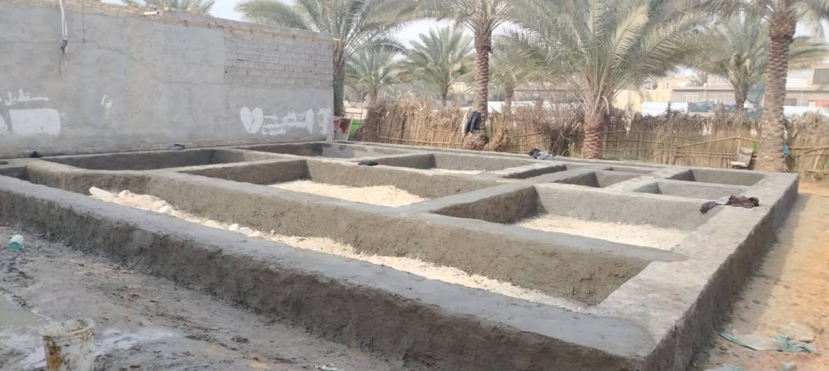 عملي في كربلاه ونشالله ينال اعجبكم
لتواصل واتساب او مراسلت الصفحه ***********
